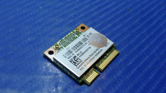 Toshiba Setellite Click 13.3" w35dt-A3300 WiFi Wireless Card QCWB335 GLP* - Laptop Parts - Buy Authentic Computer Parts - Top Seller Ebay