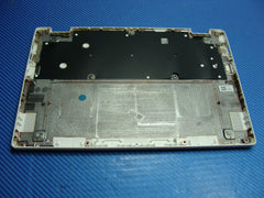 Acer Chromebook CB5-132T-C1LK 11.6" Genuine Bottom Case Base Cover EAZHR00301A Acer
