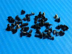 HP Notebook 15-d038dx 15.6" Genuine Screw Set Screws for Repair ScrewSet - Laptop Parts - Buy Authentic Computer Parts - Top Seller Ebay