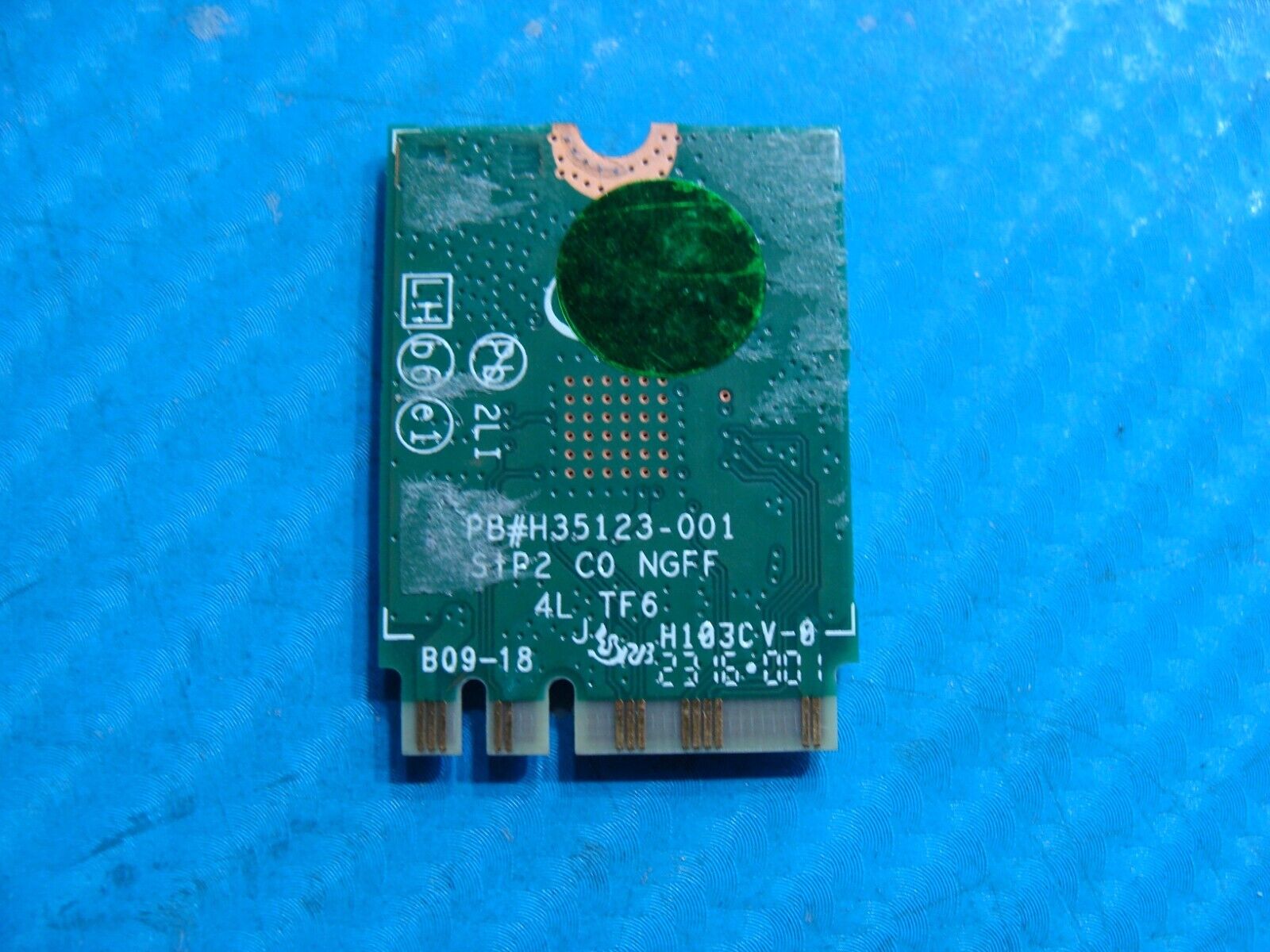 HP Envy x360 m6-ar004dx 15.6