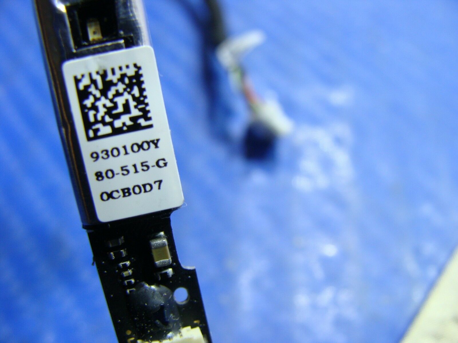 Sony VAIO VPCEB42FM PCG-71318L 15.6