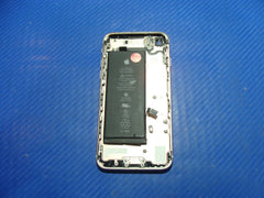 iPhone 7 A1778 4.7" 2016 MN9L2LL/A Back Cover Rose Gold w/Battery GS188676 - Laptop Parts - Buy Authentic Computer Parts - Top Seller Ebay