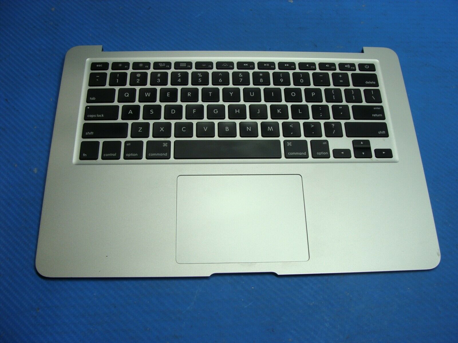 MacBook Air A1466 13
