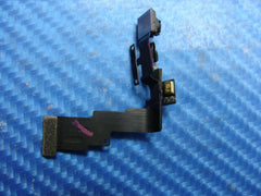 iPhone 6 Unlocked 4.7" A1586 2014 MG6C2LL/A Camera Front Facetime GS83638 GLP* - Laptop Parts - Buy Authentic Computer Parts - Top Seller Ebay