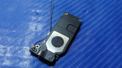 iPhone 7 Plus A1784 MNQR2LL/A Late 2016 5.5" Genuine Phone Loud Speaker Ringer Apple