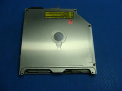 MacBook Pro A1286 15" Mid 2009 MB985LL/A Optical DVD Drive UJ868A 661-5147 - Laptop Parts - Buy Authentic Computer Parts - Top Seller Ebay