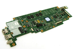 Toshiba Chromebook 2 13.3 CB35 B3330 OEM Intel 2.16GHz Motherboard A000380520