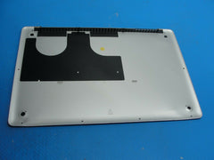 MacBook Pro A1286 15" Late 2011 MD322LL/A Bottom Case Housing 922-9754 #3 - Laptop Parts - Buy Authentic Computer Parts - Top Seller Ebay