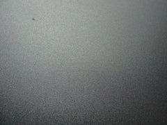 MacBook Air A1465 11" Early 2015 MJVM2LL/A Bottom Case Silver 923-00496