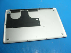 MacBook Pro A1286 15" Early 2011 MC723LL/A Genuine Bottom Case Housing 922-9754 - Laptop Parts - Buy Authentic Computer Parts - Top Seller Ebay