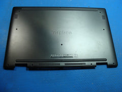 Dell Inspiron 15 7579 15.6 Genuine Bottom Case Base Cover 460.08405.0002 Y51C4