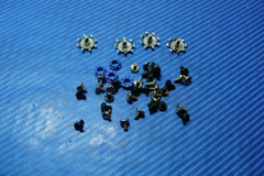 HP Pavilion TS AIO 21-H116 21" Genuine Screw Set Screws for Repair ScrewSet ER* - Laptop Parts - Buy Authentic Computer Parts - Top Seller Ebay