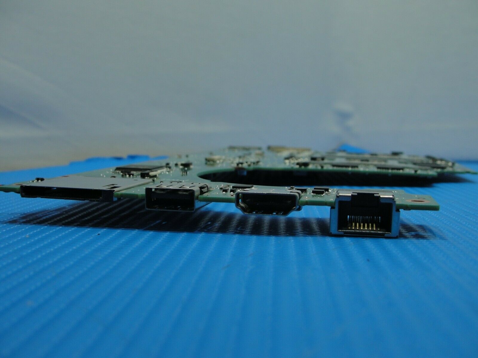 Dell Inspiron 7559 15.6