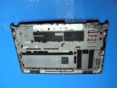 Dell Latitude 3580 15.6" Genuine Laptop Bottom Case Base Cover Black v75p2 - Tested Computer Laptop Parts