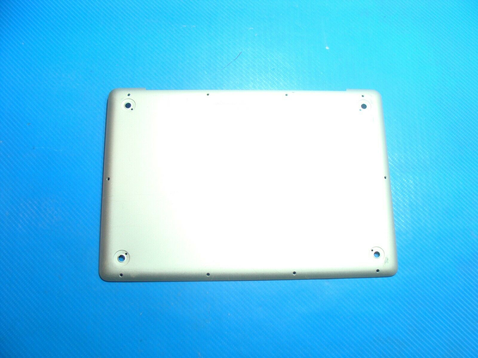 MacBook Pro A1278 13