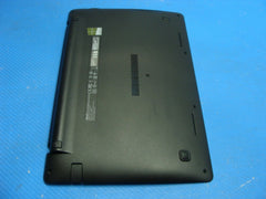Asus X200MA-SCL0505F 11.6" Bottom Case Base Cover 13NB04U2AP0103 