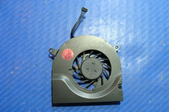 MacBook Pro A1278 MC375LL/A Early 2010 13" Genuine CPU Cooling Fan 922-8620 #1 Apple