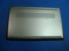 HP 14-dq0011dx 14 Bottom Case Base Cover 370PATP203