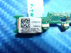 Asus X502CA-BI30705B 15.6" Genuine Laptop LED Board w/Cable 60NB00I0-LD1050 ASUS