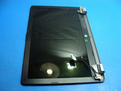 HP 15.6" 15-bs078cl Genuine Laptop Glossy HD LCD Screen Complete Assembly