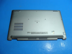 Dell Latitude 5420 14" Genuine Laptop Bottom Case Base Cover 63DTN AP30K000C03