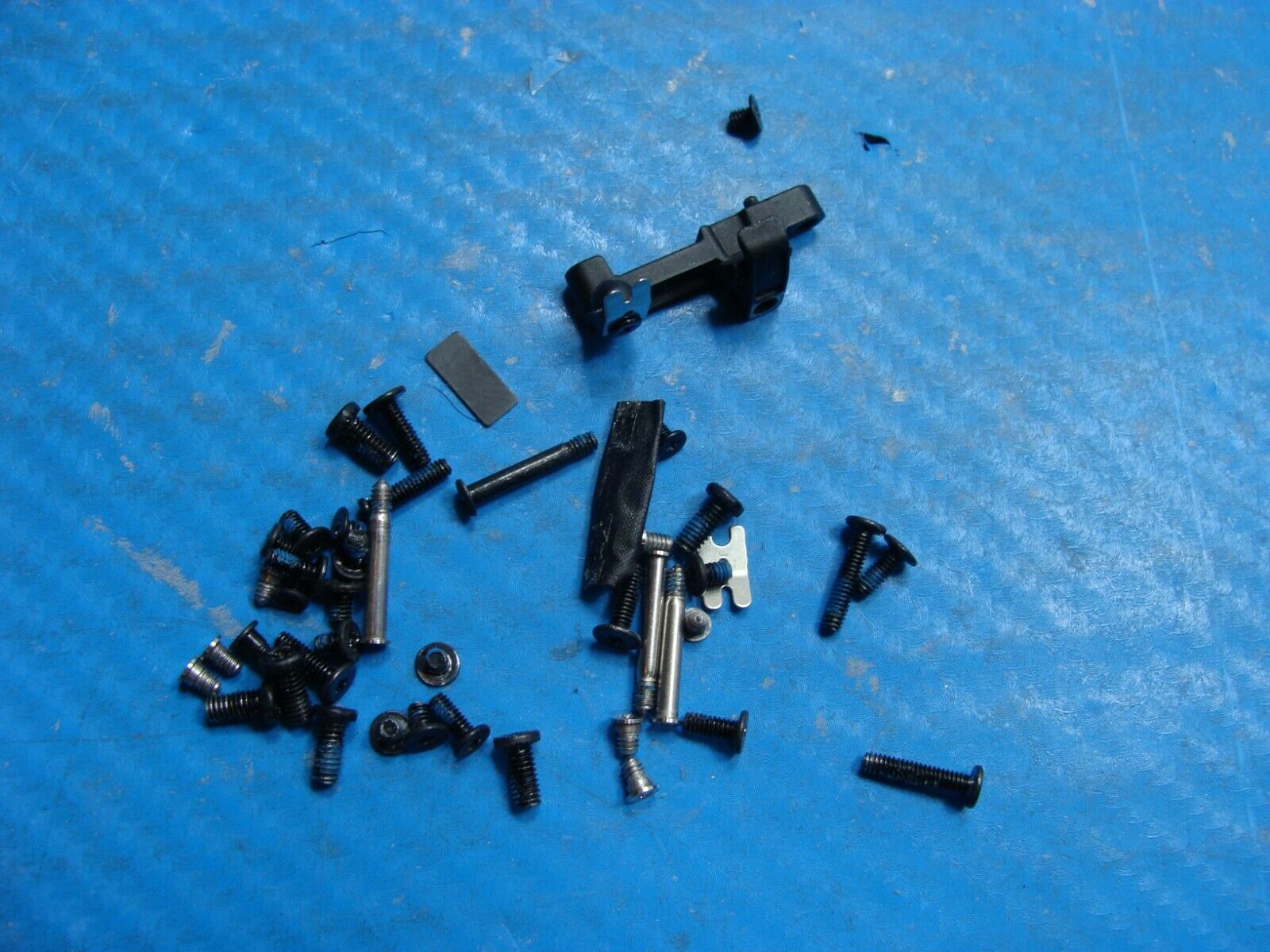 MacBook Pro A1278 13