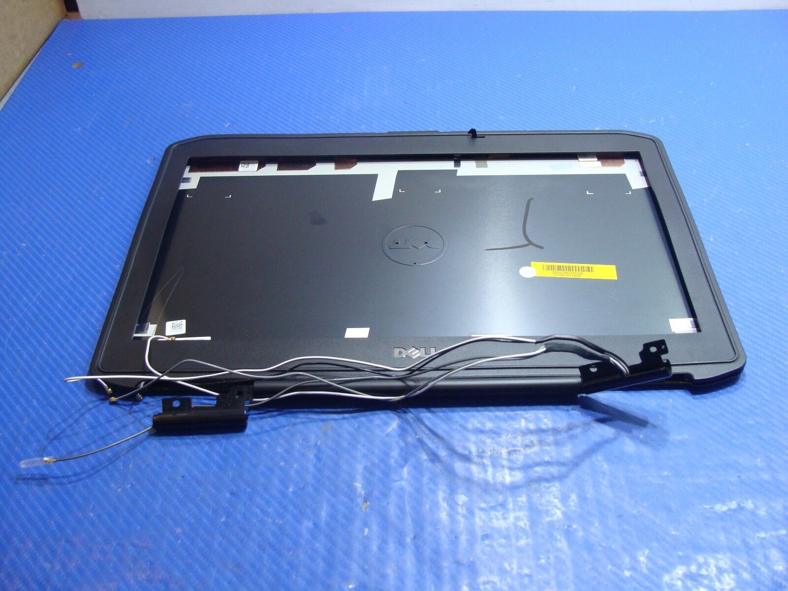 Dell Latitude E5430 14
