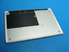 MacBook Pro A1286 15" Early 2010 MC371LL/A Bottom Case Housing 922-9316 #1 - Laptop Parts - Buy Authentic Computer Parts - Top Seller Ebay