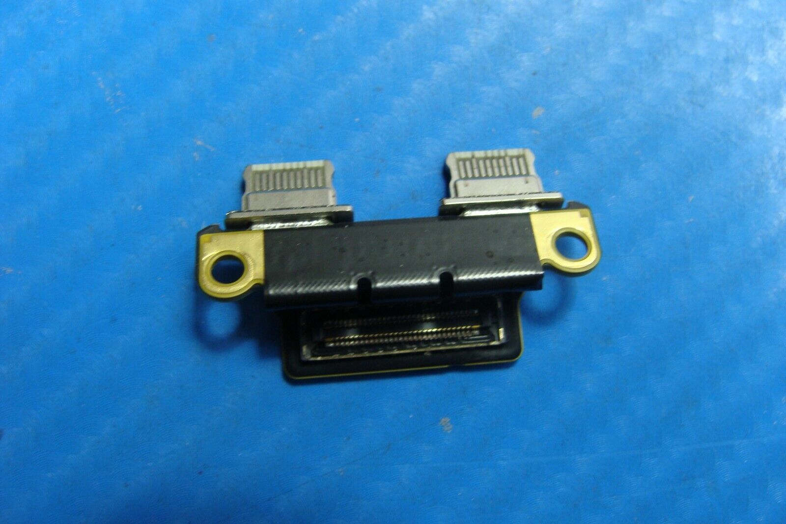 MacBook Pro A2159 13