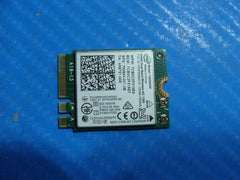 HP Pavilion x360 m3-u103dx 13.3" Genuine WiFi Wireless Bluetooth Card 7265NGW