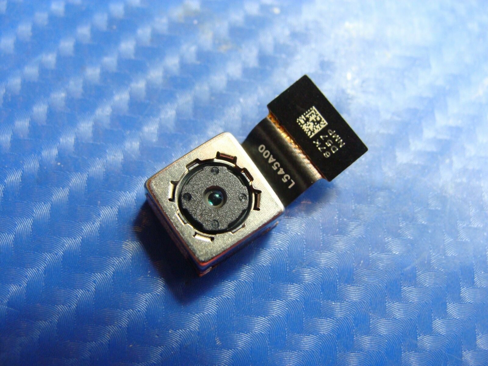 Lenovo TB-X103F 10.1