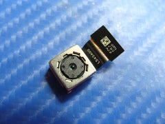 Lenovo TB-X103F 10.1" Genuine Tablet Front Facing Camera Lenovo