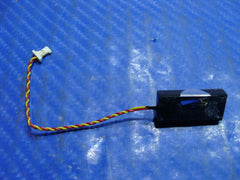 Insignia Flex NS-P10A7100 10.1" Genuine Tablet Right Speaker ER* - Laptop Parts - Buy Authentic Computer Parts - Top Seller Ebay