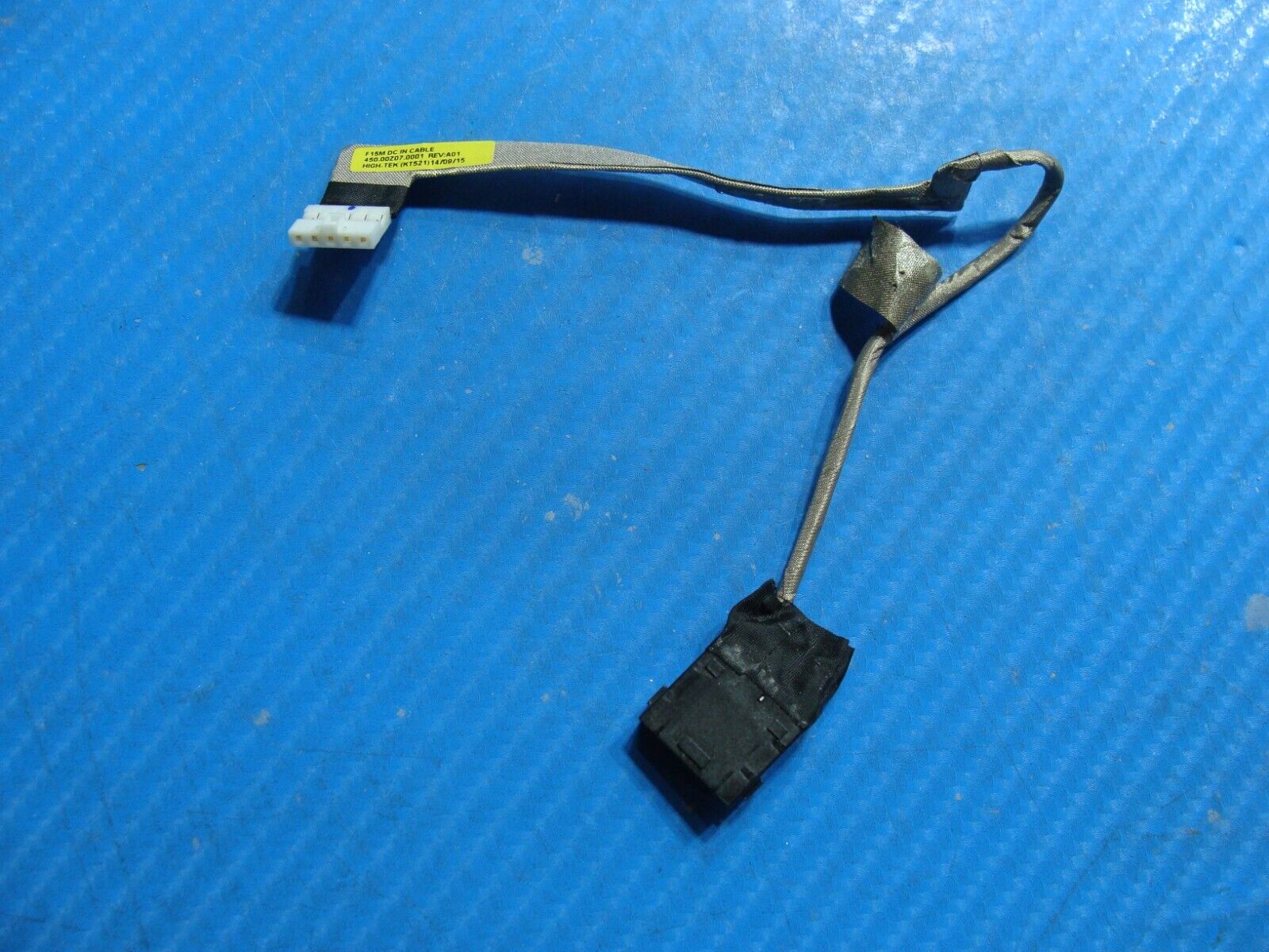 Lenovo Flex 2-15 15.6