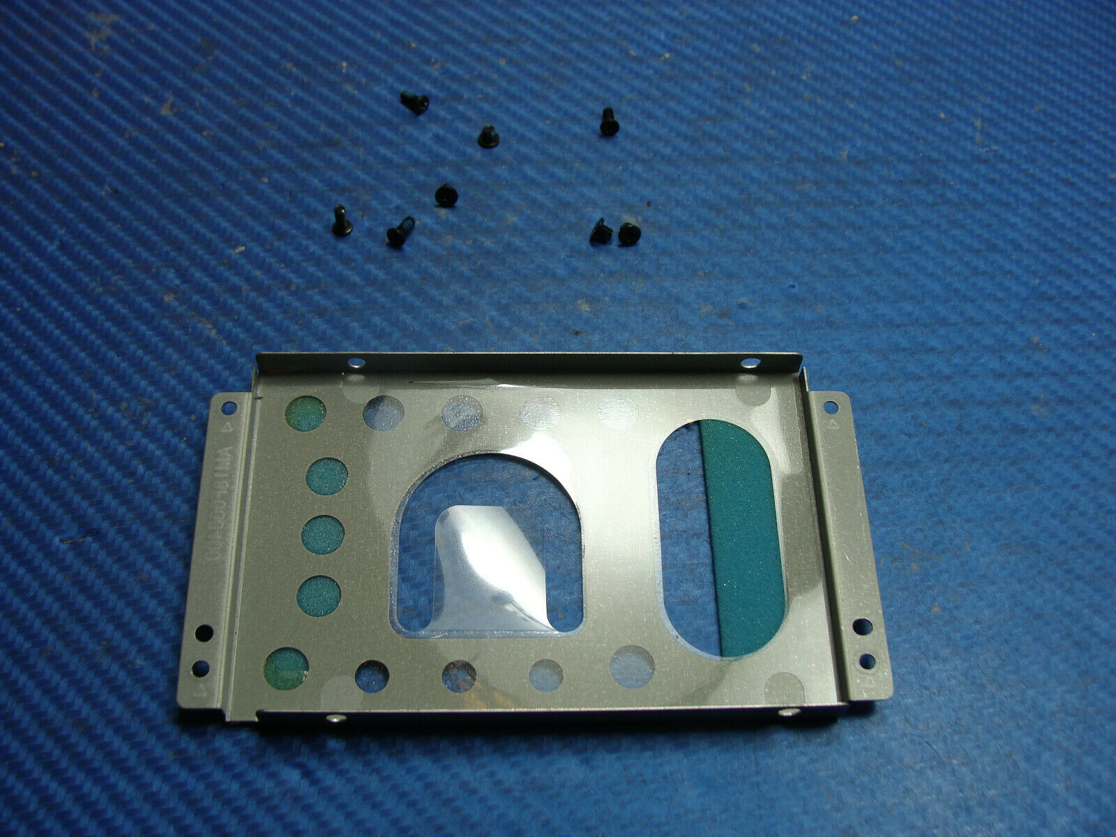 Dell Alienware 17 R2 17.3