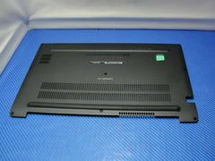 Dell Latitude 7490 14" Genuine Bottom Case Base Black JCT3R AM265000102 GRD A - Laptop Parts - Buy Authentic Computer Parts - Top Seller Ebay
