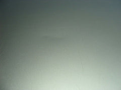 MacBook Pro A1706 13" Mid 2017 MPXV2LL/A Bottom Case Space Gray 923-01787 