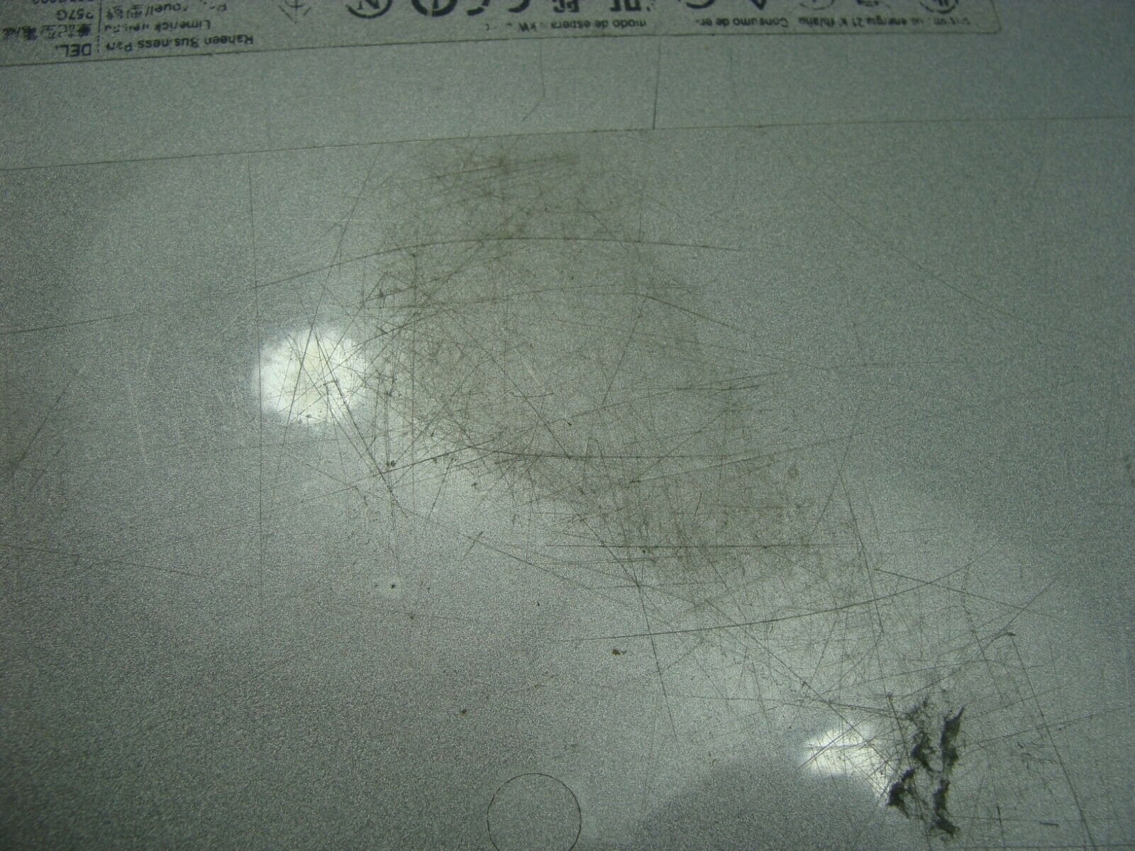 Dell Inspiron 13 7359 13.3