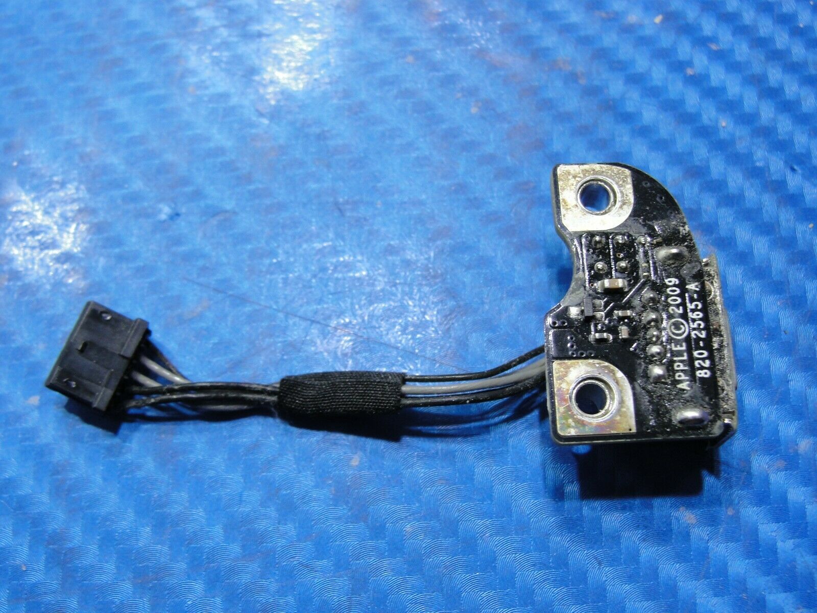 MacBook Pro A1278 13