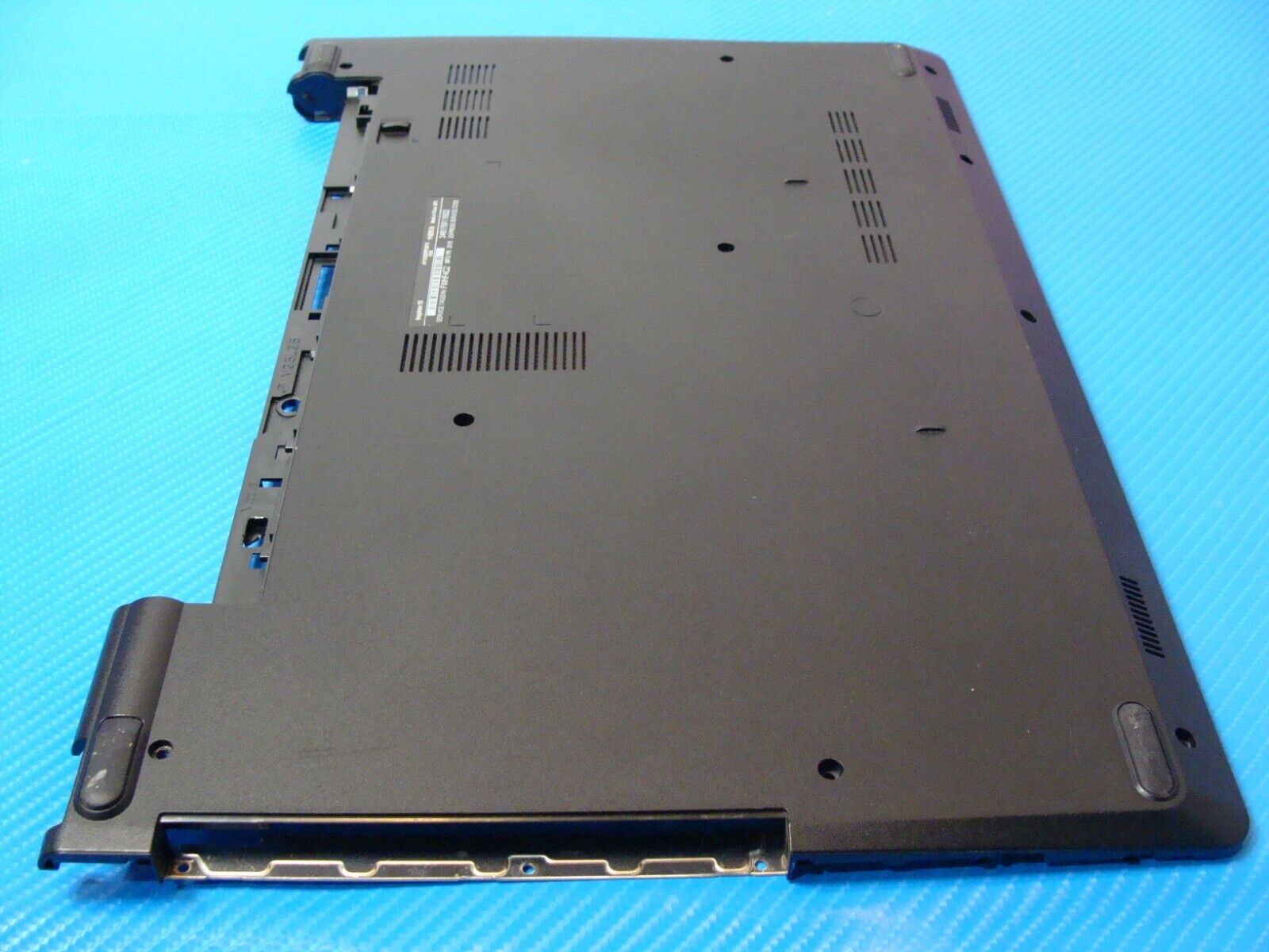 Dell Inspiron 3558 15.6