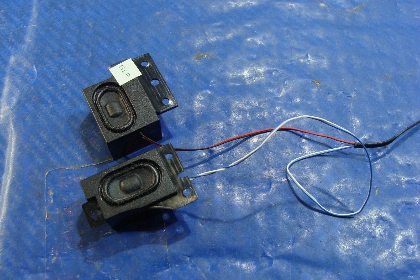 Dell Inspiron N5030 15.6