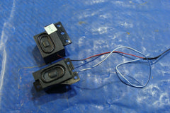Dell Inspiron N5030 15.6" OEM Left & Right Speaker Set H0T6K 23.40939.021 ER* - Laptop Parts - Buy Authentic Computer Parts - Top Seller Ebay