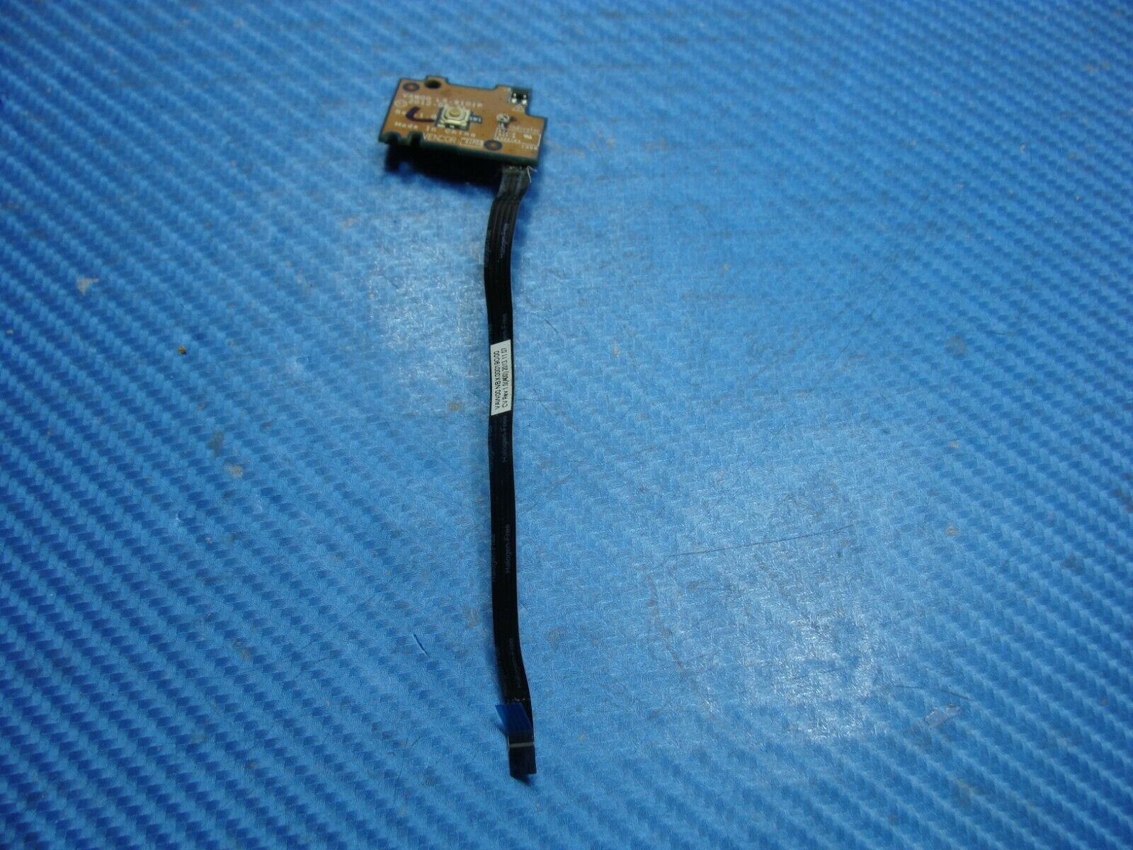 Dell Inspiron 5537 15.6