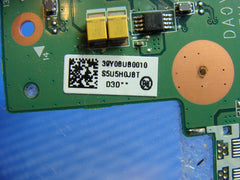 HP Stream 13-c002dx 13.3" Genuine Dual USB Board w/ Cable DA0Y0BTB6D0 ER* - Laptop Parts - Buy Authentic Computer Parts - Top Seller Ebay