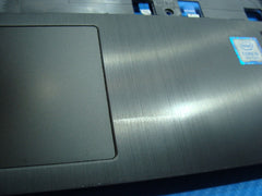 HP Probook 430 G5 13.3" Genuine Palmrest w/Touchpad 3ZX8ATP003