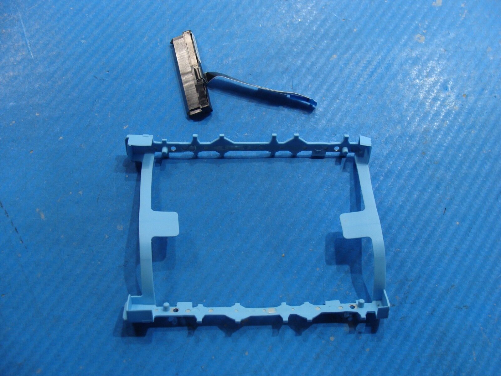 Toshiba Satellite Radius P55W-B5220 15.6