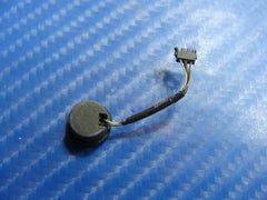 MacBook Pro A1297 17" Late 2011 MD311LL/A Genuine Microphone Cable 922-9822 Apple