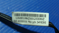 Lenovo ThinkCentre M83 Desktop SATA Complete Cable 54Y9395 ER* - Tested Computer Laptop Parts