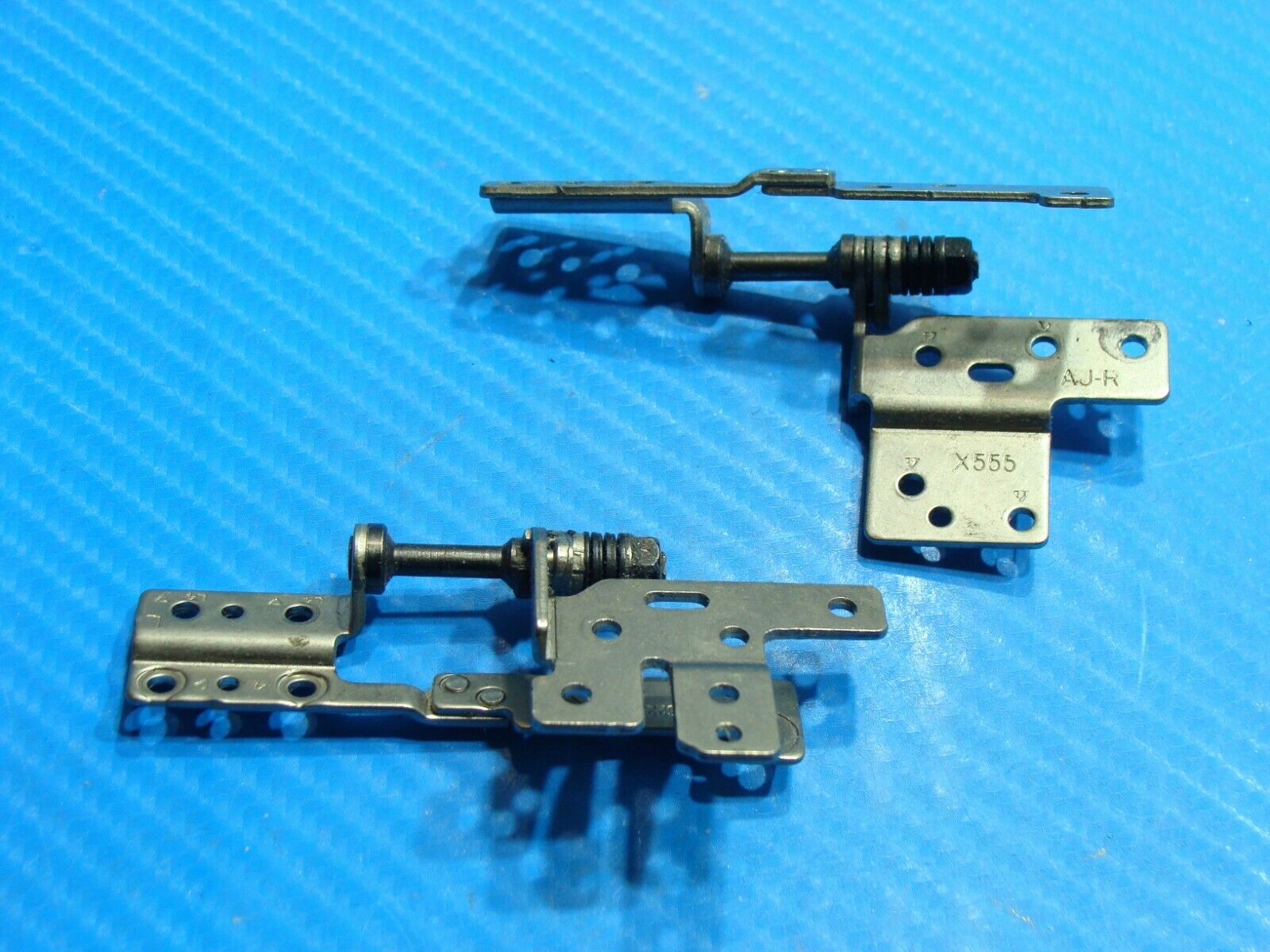 Asus X555LA-BHI5N12 15.6