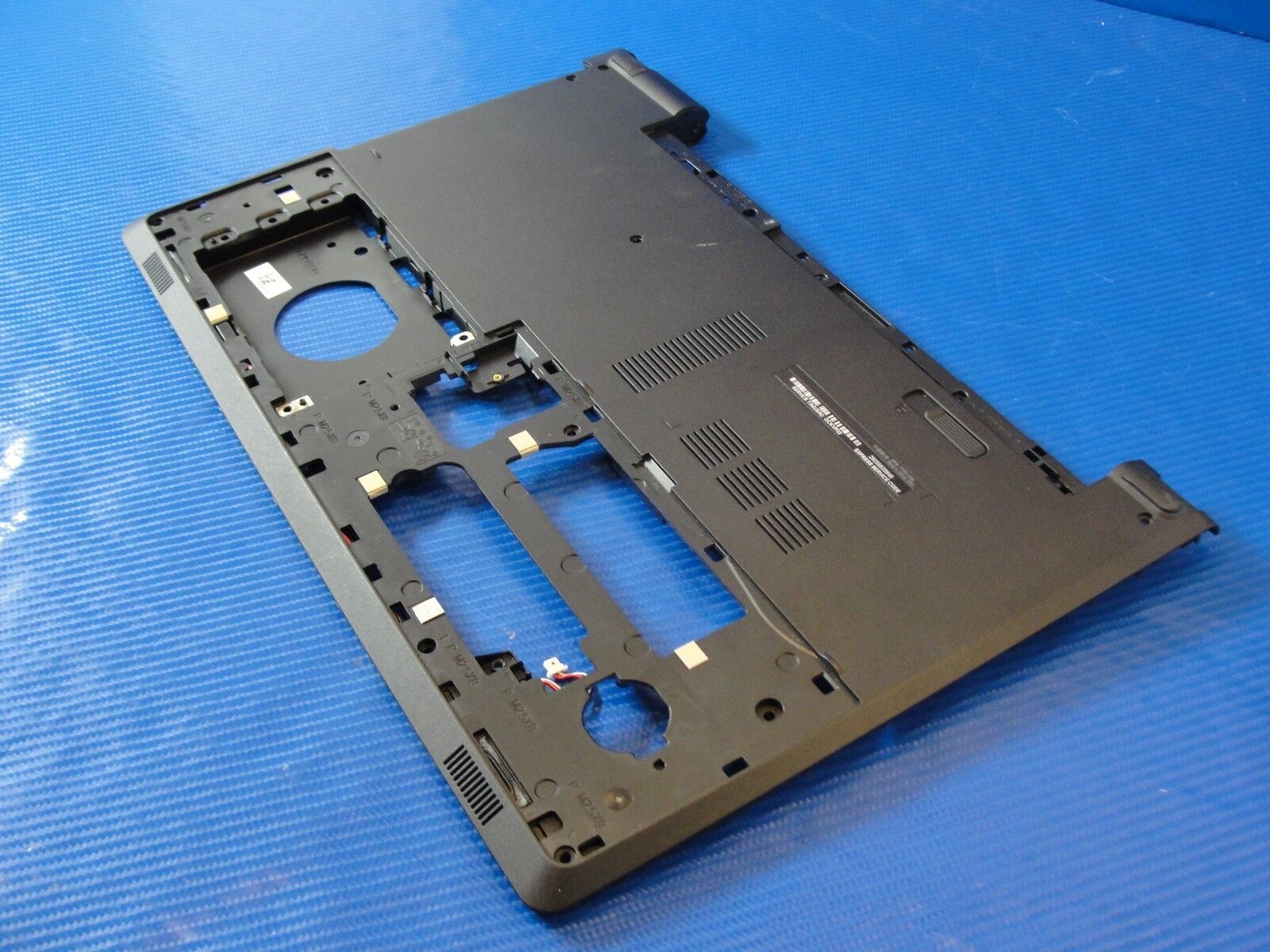 Dell Inspiron 15 5558 15.6